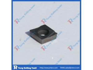 Tungaloy insert/tungsten carbide insert,CBN inserts