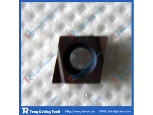 CBN inserts,Tungaloy Inserts for CNC Cutting Tools