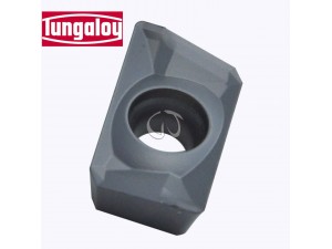 Japan Tungaloy inserts APMT cnc milling inserts APMT1135PDER-M02 AH120