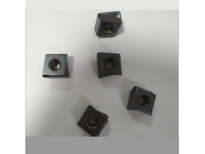 Tungaloy turning tools inserts carbide cnc inserts LMMU160908PNER-MJ AH725 