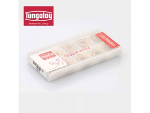Original Tungaloy inserts cnc inserts from Japan TNMG/CNMG/DNMG/WNMG/VNMG 