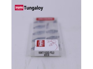 Specifications
Place of Origin:Japan
Brand Name:Tungaloy
Model Number: various
Material:Tungsten Carbide
Hardness:HRC40-60
Coating:PVD CVD
Brand name:Tungaloy turning insert 
Color:gold,gray,black
Workpiece:steel,stainless steel,cast iron
Item n