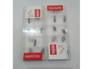 Specifications
Place of Origin:Japan
Brand Name:Tungaloy
Model Number: various
Material:Tungsten Carbide
Hardness:HRC40-60
Coating:PVD CVD
Brand name:Tungaloy turning insert 
Color:gold,gray,black
Workpiece:steel,stainless steel,cast iron
Item n