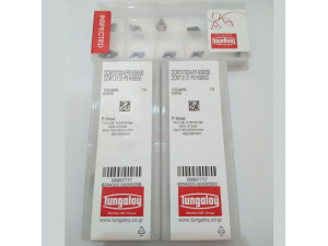 Specifications
Place of Origin:Japan
Brand Name:Tungaloy
Model Number: various
Material:Tungsten Carbide
Hardness:HRC40-60
Coating:PVD CVD
Brand name:Tungaloy turning insert 
Color:gold,gray,black
Workpiece:steel,stainless steel,cast iron
Item n