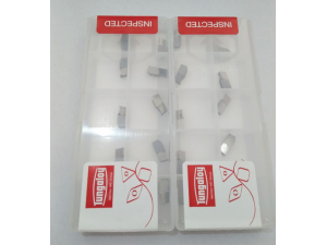 Specifications
Place of Origin:Japan
Brand Name:Tungaloy
Model Number: various
Material:Tungsten Carbide
Hardness:HRC40-60
Coating:PVD CVD
Brand name:Tungaloy turning insert 
Color:gold,gray,black
Workpiece:steel,stainless steel,cast iron
Item n