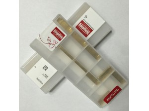 Specifications
Place of Origin:Japan
Brand Name:Tungaloy
Model Number: various
Material:Tungsten Carbide
Hardness:HRC40-60
Coating:PVD CVD
Brand name:Tungaloy turning insert 
Color:gold,gray,black
Workpiece:steel,stainless steel,cast iron
Item n