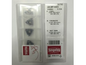 Specifications
Place of Origin:Japan
Brand Name:Tungaloy
Model Number: various
Material:Tungsten Carbide
Hardness:HRC40-60
Coating:PVD CVD
Brand name:Tungaloy turning insert 
Color:gold,gray,black
Workpiece:steel,stainless steel,cast iron
Item n