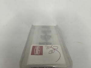 Specifications
Place of Origin:Japan
Brand Name:Tungaloy
Model Number: various
Material:Tungsten Carbide
Hardness:HRC40-60
Coating:PVD CVD
Brand name:Tungaloy turning insert 
Color:gold,gray,black
Workpiece:steel,stainless steel,cast iron
Item n