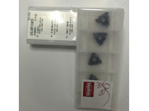 Specifications
Place of Origin:Japan
Brand Name:Tungaloy
Model Number: various
Material:Tungsten Carbide
Hardness:HRC40-60
Coating:PVD CVD
Brand name:Tungaloy turning insert 
Color:gold,gray,black
Workpiece:steel,stainless steel,cast iron
Item n