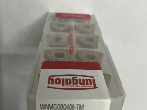 Specifications
Place of Origin:Japan
Brand Name:Tungaloy
Model Number: various
Material:Tungsten Carbide
Hardness:HRC40-60
Coating:PVD CVD
Brand name:Tungaloy turning insert 
Color:gold,gray,black
Workpiece:steel,stainless steel,cast iron
Item n