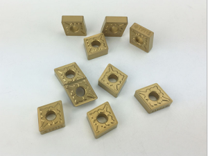 Specifications
Place of Origin:Japan
Brand Name:Tungaloy
Model Number: various
Material:Tungsten Carbide
Hardness:HRC40-60
Coating:PVD CVD
Brand name:Tungaloy turning insert 
Color:gold,gray,black
Workpiece:steel,stainless steel,cast iron
Item n