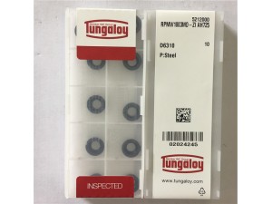 Specifications
Place of Origin:Japan
Brand Name:Tungaloy
Model Number: various
Material:Tungsten Carbide
Hardness:HRC40-60
Coating:PVD CVD
Brand name:Tungaloy turning insert 
Color:gold,gray,black
Workpiece:steel,stainless steel,cast iron
Item n
