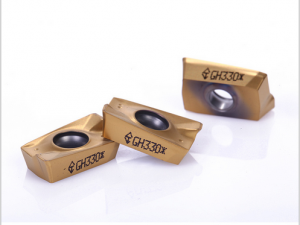 
Specifications
Place of Origin:Japan
Brand Name:Tungaloy
Model Number: various
Material:Tungsten Carbide
Hardness:HRC40-60
Coating:PVD CVD
Brand name:Tungaloy turning insert 
Color:gold,gray,black
Workpiece:steel,stainless steel,cast iron
Item