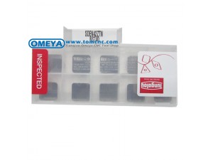 Specifications
Place of Origin:Japan
Brand Name:Tungaloy
Model Number: various
Material:Tungsten Carbide
Hardness:HRC40-60
Coating:PVD CVD
Brand name:Tungaloy turning insert 
Color:gold,gray,black
Workpiece:steel,stainless steel,cast iron
Item n