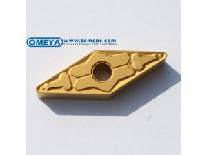 Specifications
Place of Origin:Japan
Brand Name:Tungaloy
Model Number: various
Material:Tungsten Carbide
Hardness:HRC40-60
Coating:PVD CVD
Brand name:Tungaloy turning insert 
ColorSpecifications
Place of Origin:Japan
Brand Name:Tungaloy
Model N