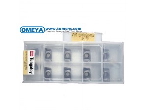 Specifications
Place of Origin:Japan
Brand Name:Tungaloy
Model Number: various
Material:Tungsten Carbide
Hardness:HRC40-60
Coating:PVD CVD
Brand name:Tungaloy turning insert 
Color:gold,gray,black
Workpiece:steel,stainless steel,cast iron
Item n