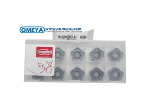 
Specifications
Place of Origin:Japan
Brand Name:Tungaloy
Model Number: various
Material:Tungsten Carbide
Hardness:HRC40-60
Coating:PVD CVD
Brand name:Tungaloy turning insert 
Color:gold,gray,black
Workpiece:steel,stainless steel,cast iron
Item