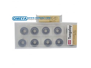 cnc turning tool inserts
cnc inserts
milling inserts
carbide turning inserts
cnc tool holder with inserts
cutting tools inserts
grooving inserts
cnc machine inserts
Carbide inserts
Tungsten carbide inserts
Cnc carbide inserts
Lathe inserts
Cnc