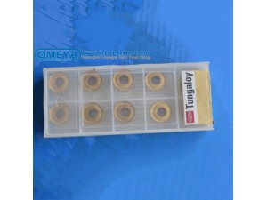 Specifications
Place of Origin:Japan
Brand Name:Tungaloy
Model Number: various
Material:Tungsten Carbide
Hardness:HRC40-60
Coating:PVD CVD
Brand name:Tungaloy turning insert 
Color:gold,gray,black
Workpiece:steel,stainless steel,cast iron
Item n