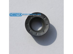 Specifications
Place of Origin:Japan
Brand Name:Tungaloy
Model Number: various
Material:Tungsten Carbide
Hardness:HRC40-60
Coating:PVD CVD
Brand name:Tungaloy turning insert 
Color:gold,gray,black
Workpiece:steel,stainless steel,cast iron
Item n