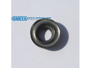 Tungsten carbide Tungaloy inserts milling inserts RCMT0803MO-61 NS530