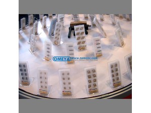 Specifications
Place of Origin:Japan
Brand Name:Tungaloy
Model Number: various
Material:Tungsten Carbide
Hardness:HRC40-60
Coating:PVD CVD
Brand name:Tungaloy turning insert 
Color:gold,gray,black
Workpiece:steel,stainless steel,cast iron
Item n