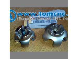 Specifications
Place of Origin:Japan
Brand Name:Tungaloy
Model Number: various
Material:Tungsten Carbide
Hardness:HRC40-60
Coating:PVD CVD
Brand name:Tungaloy turning insert 
Color:gold,gray,black
Workpiece:steel,stainless steel,cast iron
Item n