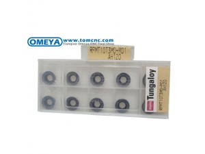 Specifications
Place of Origin:Japan
Brand Name:Tungaloy
Model Number: various
Material:Tungsten Carbide
Hardness:HRC40-60
Coating:PVD CVD
Brand name:Tungaloy turning insert 
Color:gold,gray,black
Workpiece:steel,stainless steel,cast iron
Item n