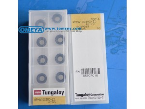 Specifications
Place of Origin:Japan
Brand Name:Tungaloy
Model Number: various
Material:Tungsten Carbide
Hardness:HRC40-60
Coating:PVD CVD
Brand name:Tungaloy turning insert 
Color:gold,gray,black
Workpiece:steel,stainless steel,cast iron
Item n