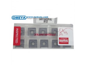 Specifications
Place of Origin:Japan
Brand Name:Tungaloy
Model Number: various
Material:Tungsten Carbide
Hardness:HRC40-60
Coating:PVD CVD
Brand name:Tungaloy turning insert 
Color:gold,gray,black
Workpiece:steel,stainless steel,cast iron
Item n