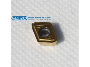 Specifications
Place of Origin:Japan
Brand Name:Tungaloy
Model Number: various
Material:Tungsten Carbide
Hardness:HRC40-60
Coating:PVD CVD
Brand name:Tungaloy turning insert 
Color:gold,gray,black
Workpiece:steel,stainless steel,cast iron
Item n