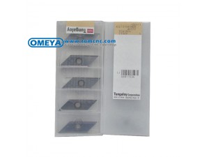 Specifications
Place of Origin:Japan
Brand Name:Tungaloy
Model Number: various
Material:Tungsten Carbide
Hardness:HRC40-60
Coating:PVD CVD
Brand name:Tungaloy turning insert 
Color:gold,gray,black
Workpiece:steel,stainless steel,cast iron
Item n