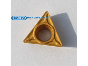 Specifications
Place of Origin:Japan
Brand Name:Tungaloy
Model Number: various
Material:Tungsten Carbide
Hardness:HRC40-60
Coating:PVD CVD
Brand name:Tungaloy turning insert 
Color:gold,gray,black
Workpiece:steel,stainless steel,cast iron
Item n