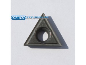 Specifications
Place of Origin:Japan
Brand Name:Tungaloy
Model Number: various
Material:Tungsten Carbide
Hardness:HRC40-60
Coating:PVD CVD
Brand name:Tungaloy turning insert 
Color:gold,gray,black
Workpiece:steel,stainless steel,cast iron
Item n