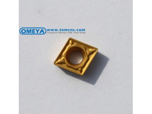 Specifications
Place of Origin:Japan
Brand Name:Tungaloy
Model Number: various
Material:Tungsten Carbide
Hardness:HRC40-60
Coating:PVD CVD
Brand name:Tungaloy turning insert 
Color:gold,gray,black
Workpiece:steel,stainless steel,cast iron
Item n