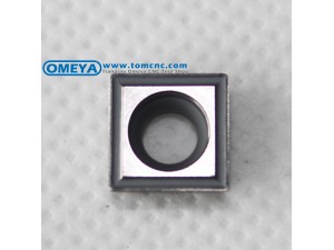 Specifications
Place of Origin:Japan
Brand Name:Tungaloy
Model Number: various
Material:Tungsten Carbide
Hardness:HRC40-60
Coating:PVD CVD
Brand name:Tungaloy turning insert 
Color:gold,gray,black
Workpiece:steel,stainless steel,cast iron
Item n