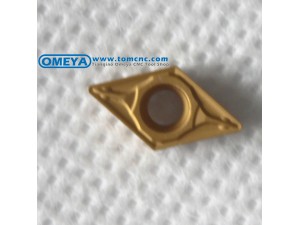 Specifications
Place of Origin:Japan
Brand Name:Tungaloy
Model Number: various
Material:Tungsten Carbide
Hardness:HRC40-60
Coating:PVD CVD
Brand name:Tungaloy turning insert 
Color:gold,gray,black
Workpiece:steel,stainless steel,cast iron
Item n