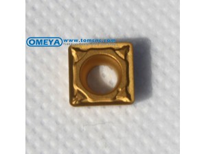 Specifications
Place of Origin:Japan
Brand Name:Tungaloy
Model Number: various
Material:Tungsten Carbide
Hardness:HRC40-60
Coating:PVD CVD
Brand name:Tungaloy turning insert 
Color:gold,gray,black
Workpiece:steel,stainless steel,cast iron
Item n