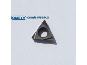 Specifications
Place of Origin:Japan
Brand Name:Tungaloy
Model Number: various
Material:Tungsten Carbide
Hardness:HRC40-60
Coating:PVD CVD
Brand name:Tungaloy turning insert 
Color:gold,gray,black
Workpiece:steel,stainless steel,cast iron
Item n