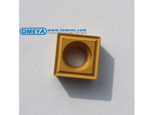 Specifications
Place of Origin:Japan
Brand Name:Tungaloy
Model Number: various
Material:Tungsten Carbide
Hardness:HRC40-60
Coating:PVD CVD
Brand name:Tungaloy turning insert 
Color:gold,gray,black
Workpiece:steel,stainless steel,cast iron
Item n