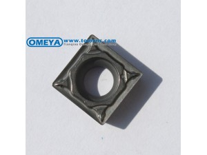 Specifications
Place of Origin:Japan
Brand Name:Tungaloy
Model Number: various
Material:Tungsten Carbide
Hardness:HRC40-60
Coating:PVD CVD
Brand name:Tungaloy turning insert 
Color:gold,gray,black
Workpiece:steel,stainless steel,cast iron
Item n