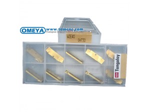 Specifications
Place of Origin:Japan
Brand Name:Tungaloy
Model Number: various
Material:Tungsten Carbide
Hardness:HRC40-60
Coating:PVD CVD
Brand name:Tungaloy turning insert 
Color:gold,gray,black
Workpiece:steel,stainless steel,cast iron
Item n