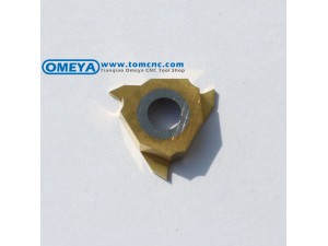Specifications
Place of Origin:Japan
Brand Name:Tungaloy
Model Number: various
Material:Tungsten Carbide
Hardness:HRC40-60
Coating:PVD CVD
Brand name:Tungaloy turning insert 
Color:gold,gray,black
Workpiece:steel,stainless steel,cast iron
Item n