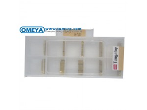 Specifications
Place of Origin:Japan
Brand Name:Tungaloy
Model Number: various
Material:Tungsten Carbide
Hardness:HRC40-60
Coating:PVD CVD
Brand name:Tungaloy turning insert 
Color:gold,gray,black
Workpiece:steel,stainless steel,cast iron
Item n