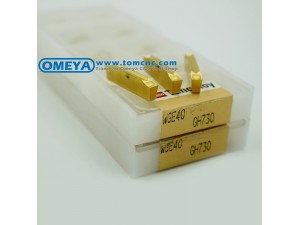 Specifications
Place of Origin:Japan
Brand Name:Tungaloy
Model Number: various
Material:Tungsten Carbide
Hardness:HRC40-60
Coating:PVD CVD
Brand name:Tungaloy turning insert 
Color:gold,gray,black
Workpiece:steel,stainless steel,cast iron
Item n