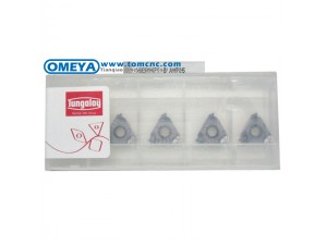 Specifications
Place of Origin:Japan
Brand Name:Tungaloy
Model Number: various
Material:Tungsten Carbide
Hardness:HRC40-60
Coating:PVD CVD
Brand name:Tungaloy turning insert 
Color:gold,gray,black
Workpiece:steel,stainless steel,cast iron
Item n