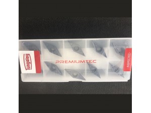 Quick Details
Place of Origin: Switzerland/SWISS
Brand Name: LAMINA
Model Number: various
Material: Tungsten Carbide
Usage: internal external turning inserts
Hardness: 55-75HRC
Coating: PVD/CVD/AITIN
grade: LT10/LT30
color: yellow/black/