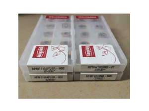 Specifications
Place of Origin:Japan
Brand Name:Tungaloy
Model Number: various
Material:Tungsten Carbide
Hardness:HRC40-60
Coating:PVD CVD
Brand name:Tungaloy turning insert 
Color:gold,gray,black
Workpiece:steel,stainless steel,cast iron
Item n