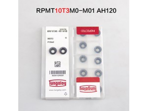 Specifications
Place of Origin:Japan
Brand Name:Tungaloy
Model Number: various
Material:Tungsten Carbide
Hardness:HRC40-60
Coating:PVD CVD
Brand name:Tungaloy turning insert 
Color:gold,gray,black
Workpiece:steel,stainless steel,cast iron
Item n