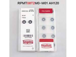 Specifications
Place of Origin:Japan
Brand Name:Tungaloy
Model Number: various
Material:Tungsten Carbide
Hardness:HRC40-60
Coating:PVD CVD
Brand name:Tungaloy turning insert 
Color:gold,gray,black
Workpiece:steel,stainless steel,cast iron
Item n